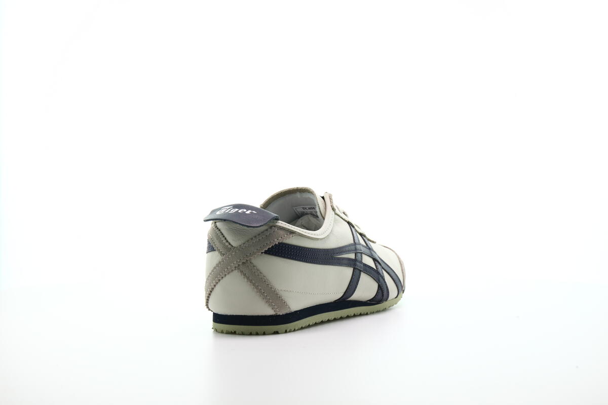 Onitsuka Tiger Mexico 66 